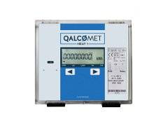 Đồng hồ đo nhiệt QALCO